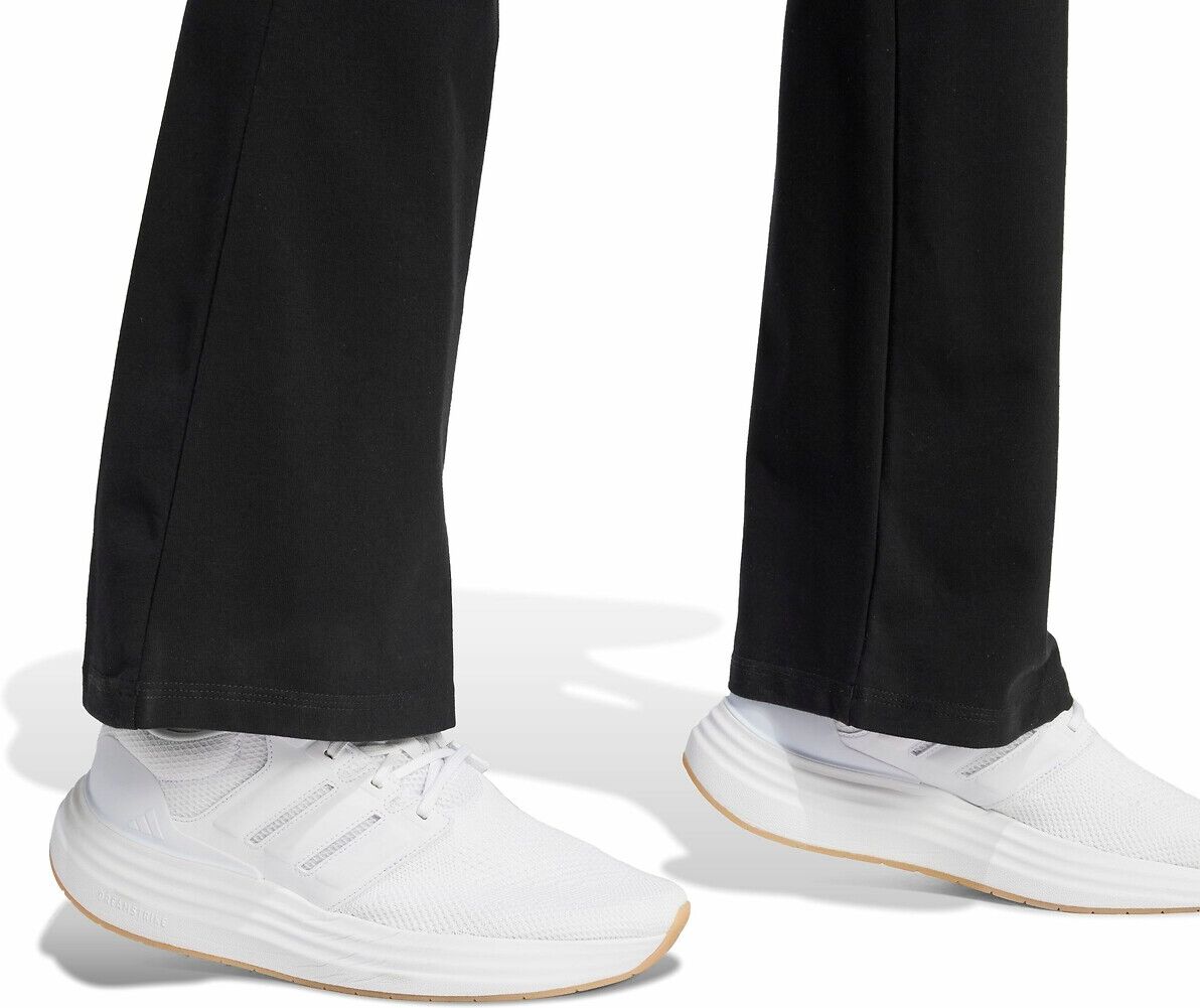 ADIDAS SPORTSWEAR Pantalon Essentials small logo