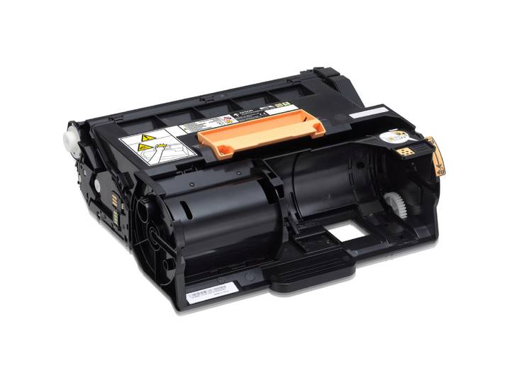 Epson Photoconducteur Noir (100 000 p), Original, Epson, - WorkForce AL-MX300DTNF - WorkForce AL-MX300DTN - WorkForce AL-MX300DNF - WorkForce AL-MX300