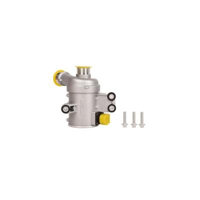 LTD Wasserpumpe BMW LTD-702881660 11517596763 Kühlmittelpumpe,Kühlwasserpumpe
