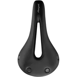 Selle, Velosattel