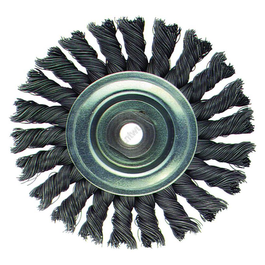Zeintra Zirkulardrahtb. 310G (310G 121)