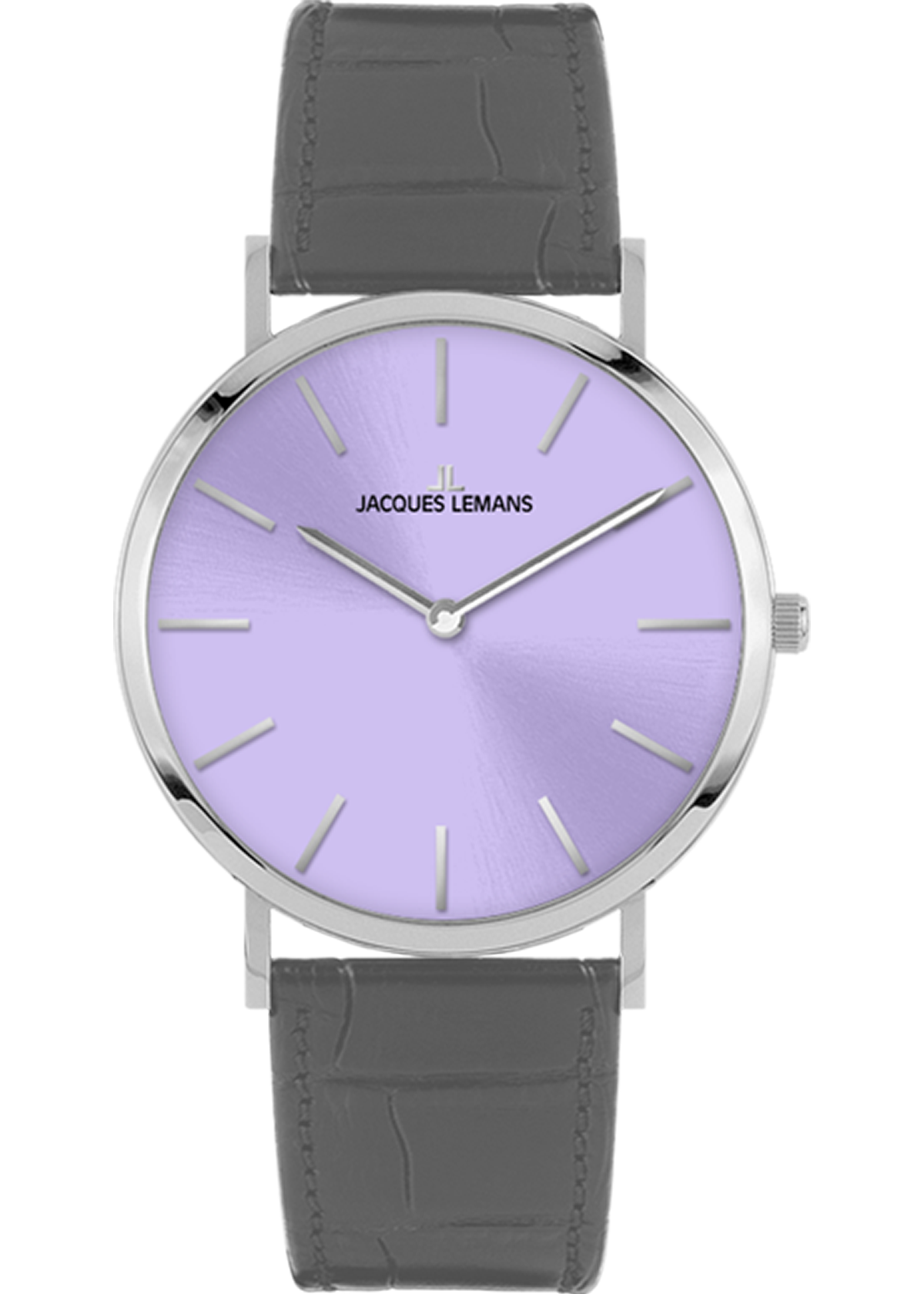 Jacques Lemans Nizza 1-2172E