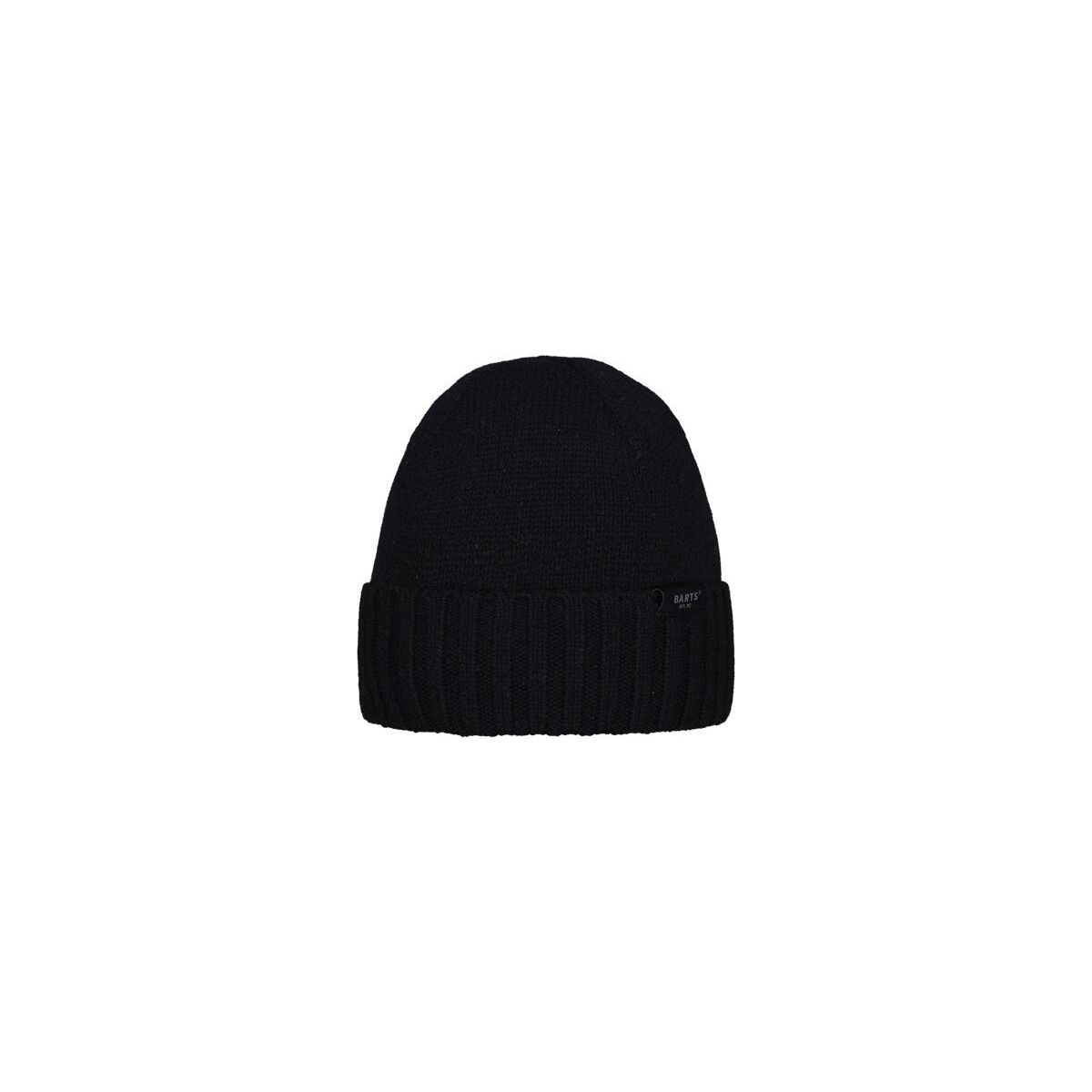 Barts Alpsy Beanie black (01) 6847001