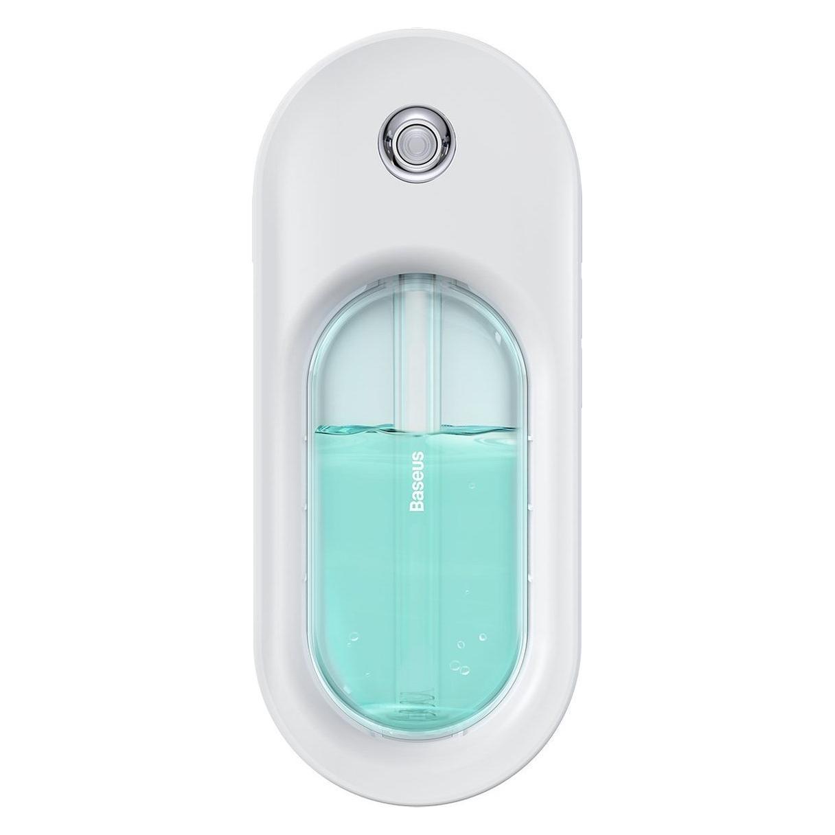 Baseus Tulip A1 Odor Purifier White (ACYX000002)