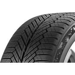 Semperit ALLSEASON-GRIP 2 205/55 R16 91H