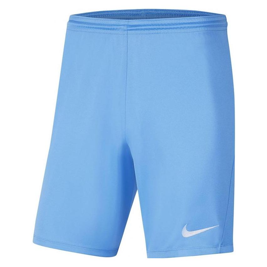 Nike Park Iii Short (XL) (19654859)