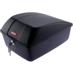 KlickFix, Velokorb, (12 l)