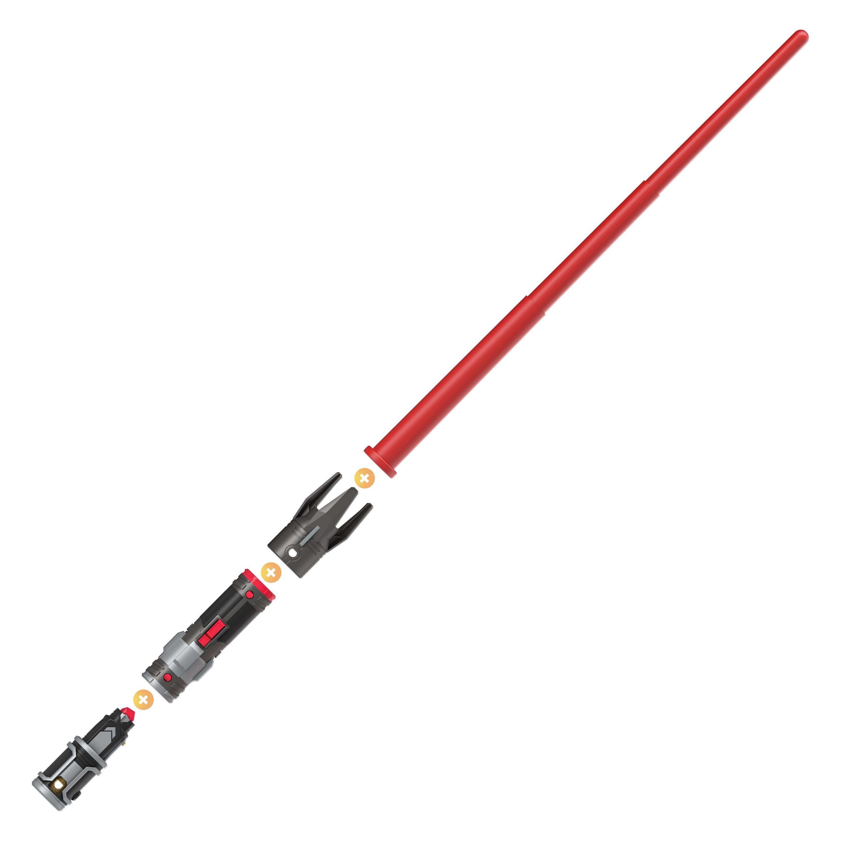 Hasbro Darth Maul (F40595X0)
