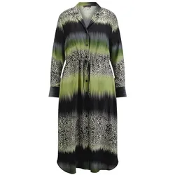 Kleid Emilia Lay schwarz, 40