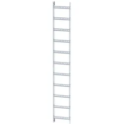 Eaton Montageeinsatz EPTV111/TS7-EMC2