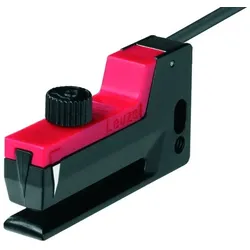 Leuze Gabel-Lichtschranke GS 61/6D