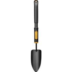 Fiskars 1080722 Blumenkelle Arbeitsbreite 70 mm