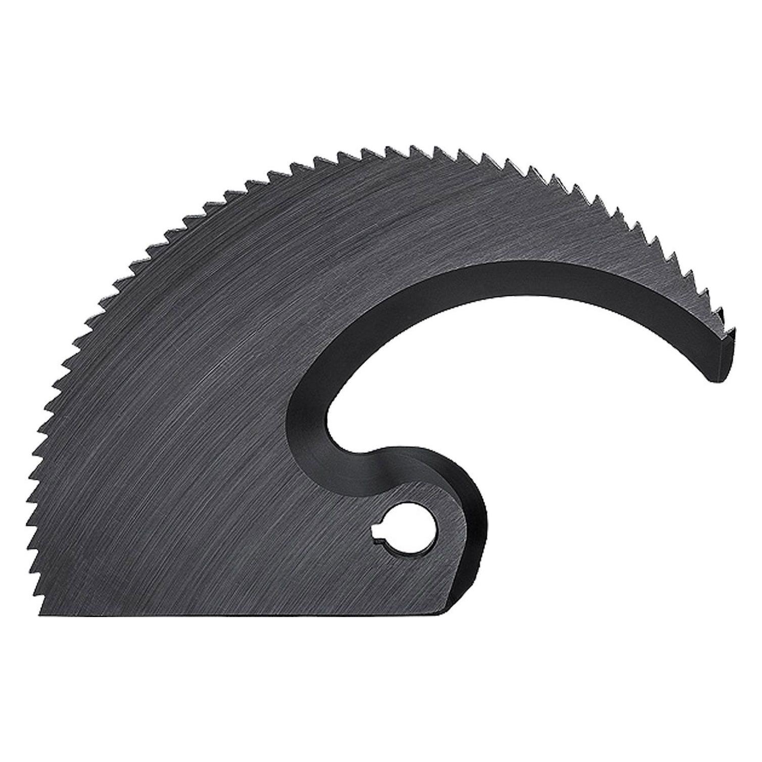 Knipex Bewegliches Ersatzmesser für 95 31 720 / 95 32 060 (Ersatzklinge) (95 39 720)