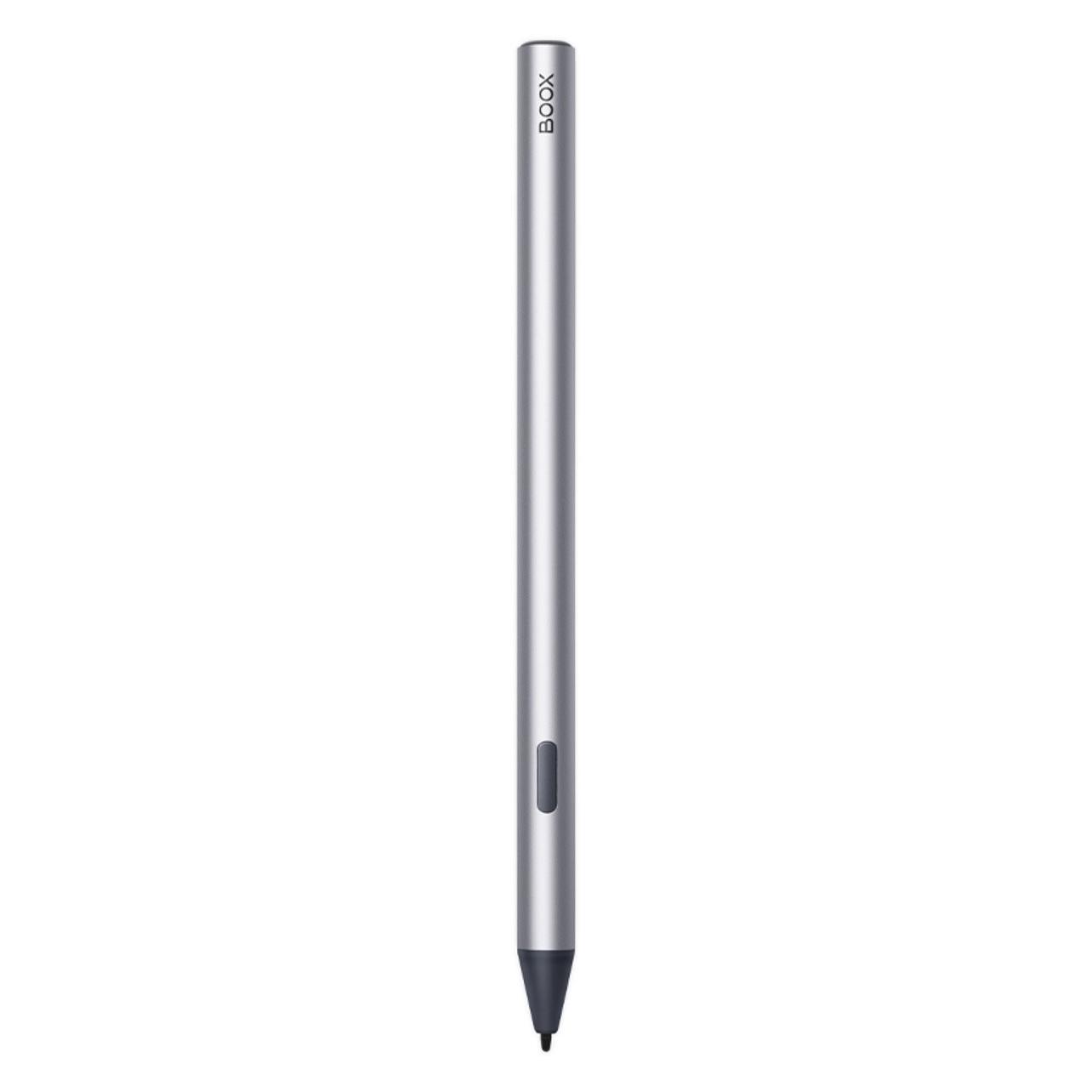 Onyx Boox InkSense Plus (OSL0087R)