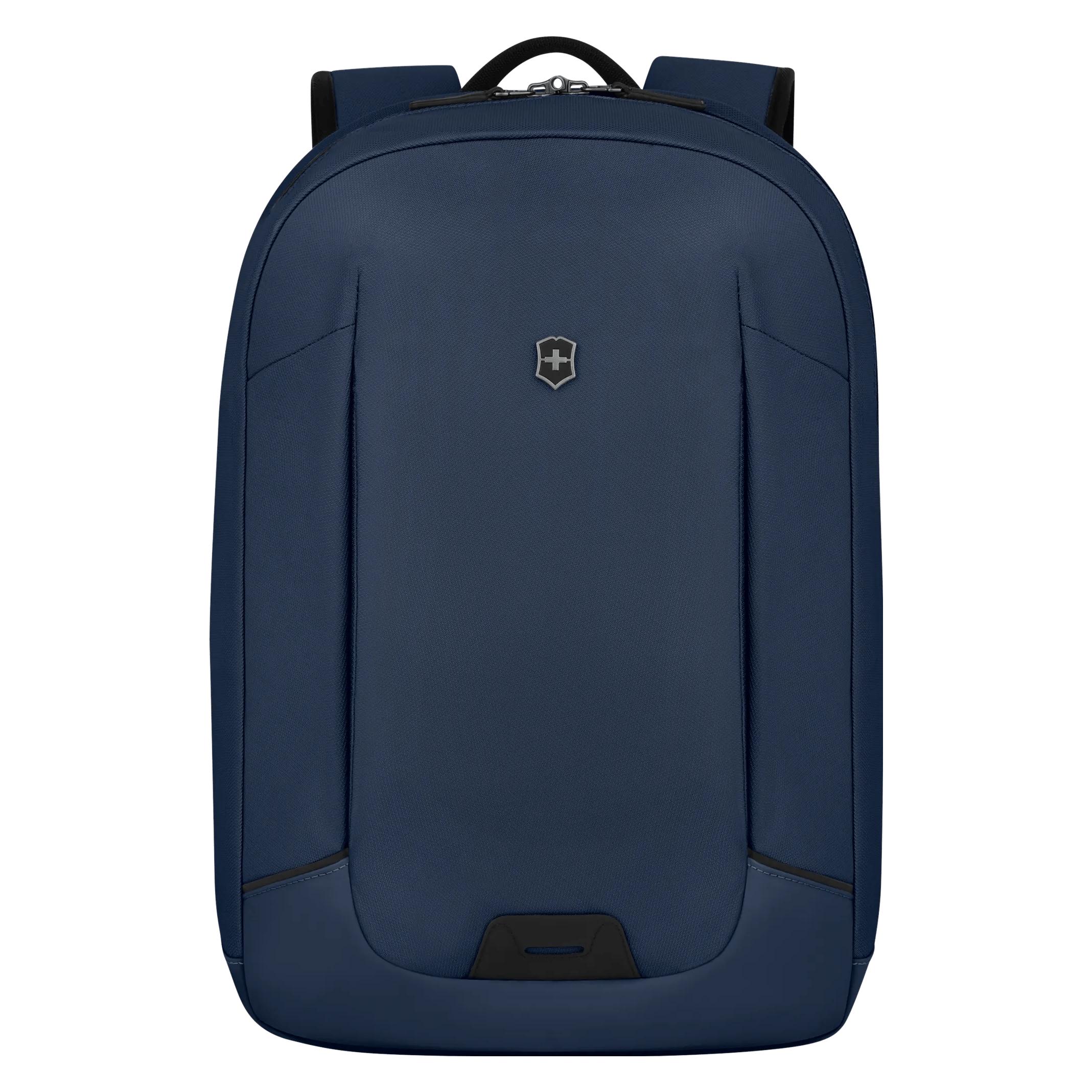 Victorinox Altmont Modern, City Daypack, Navy Blue (16 l) (653544)