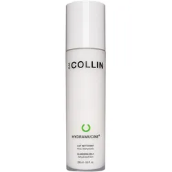 G.M. Collin HYDRAMUCINE®  Cleansing Milk 200ml