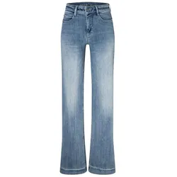 Jeans Mac denim, 44