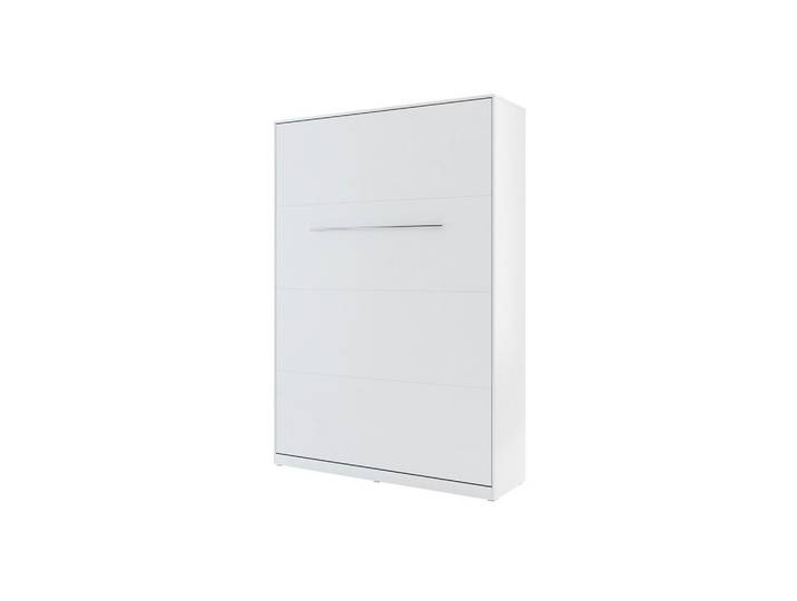 SCHRANKBETT Concept Pro I Vertical