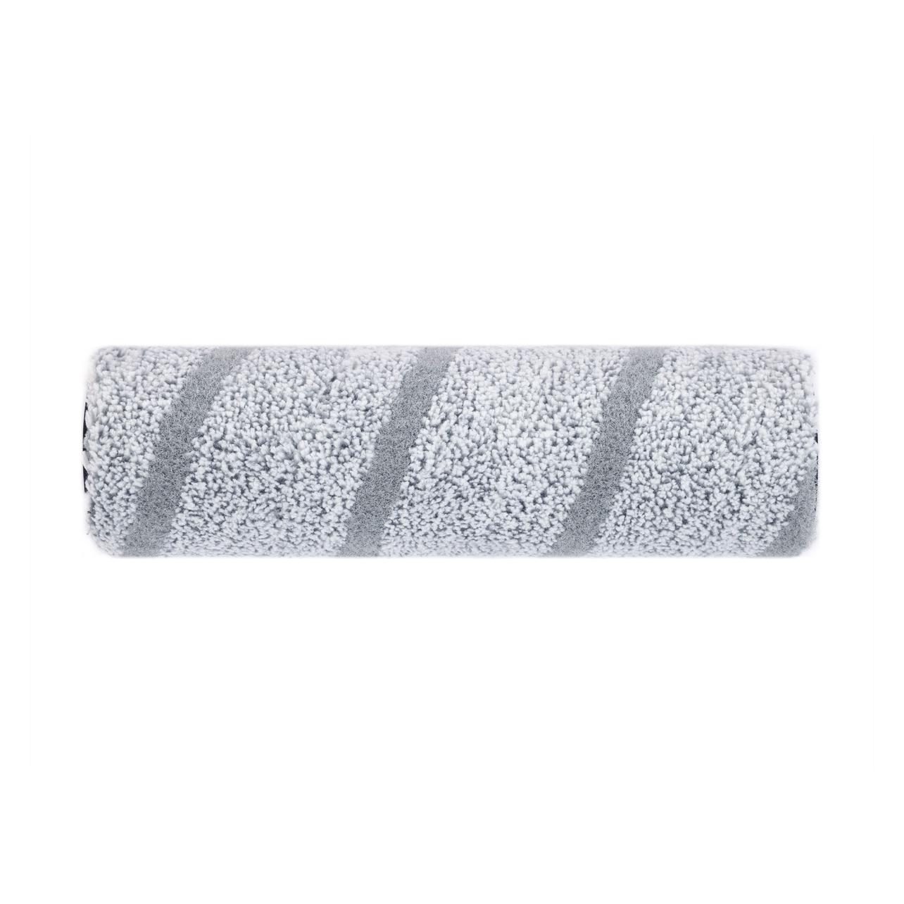 Ecovacs Roller-Wischmopp für T80S und X11 Familie (DNC010002)