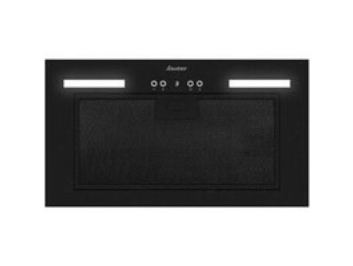 Groupe filtrant Sauter shg4552b