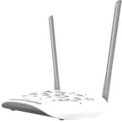 TPLINK TP-Link Accesspoint TL-WA801N Wi-Fi 2.4