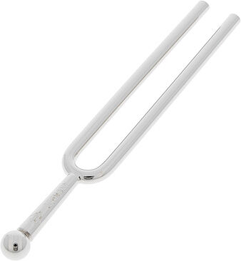 Wittner Tuning Fork 392,0Hz No.921 Ni