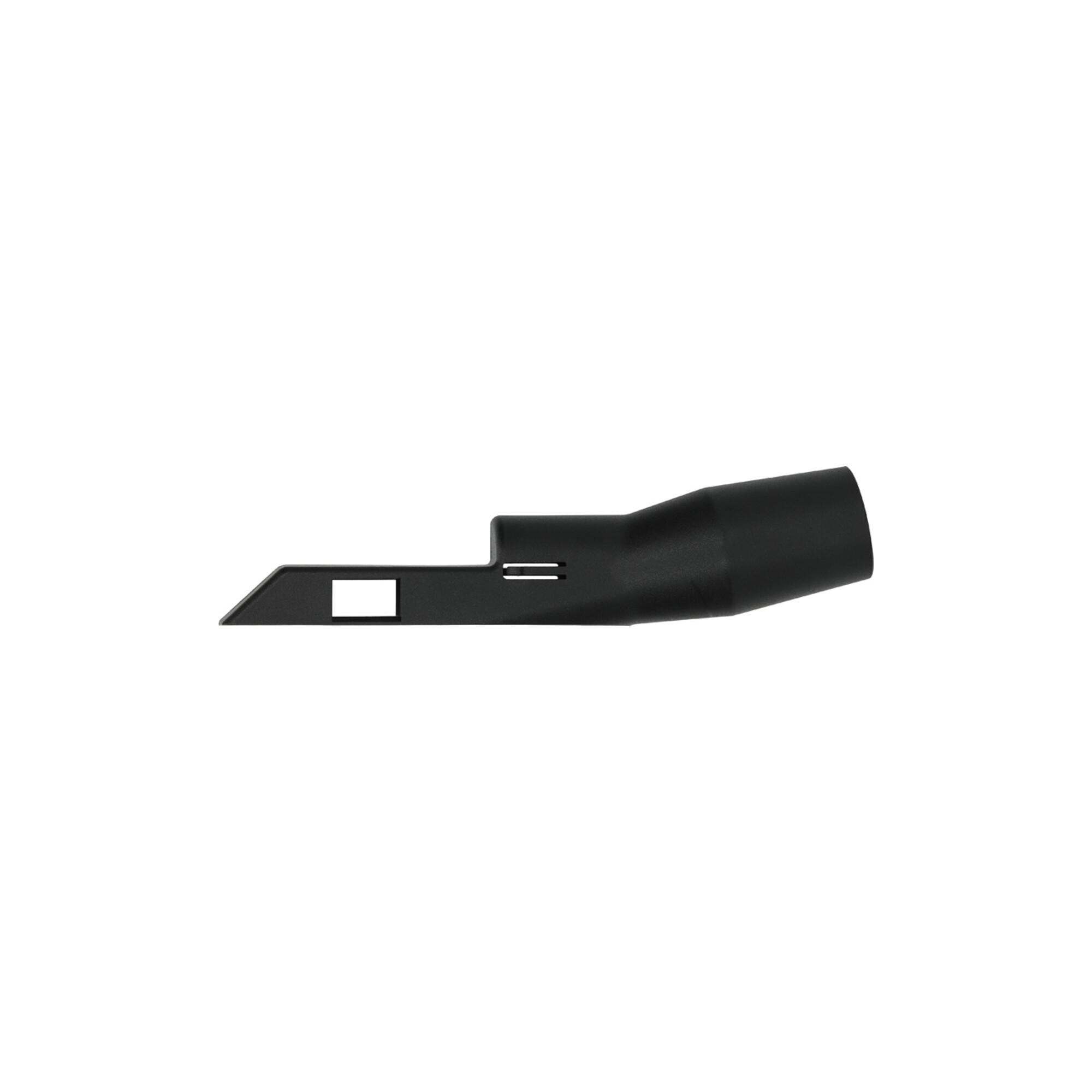 BOSCH Adapter für Staubsauger (2609256F74)