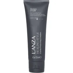 Lanza Healing Style Texture Cream 125ml