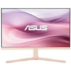ASUS VU279CFE-P Computerbildschirm 68,6 cm (27") 1920 x 1080 Pixel Full HD LCD Pink