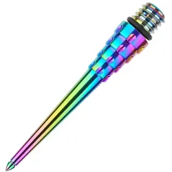 ONE80 Ti Conversion Point-B-Rainbow