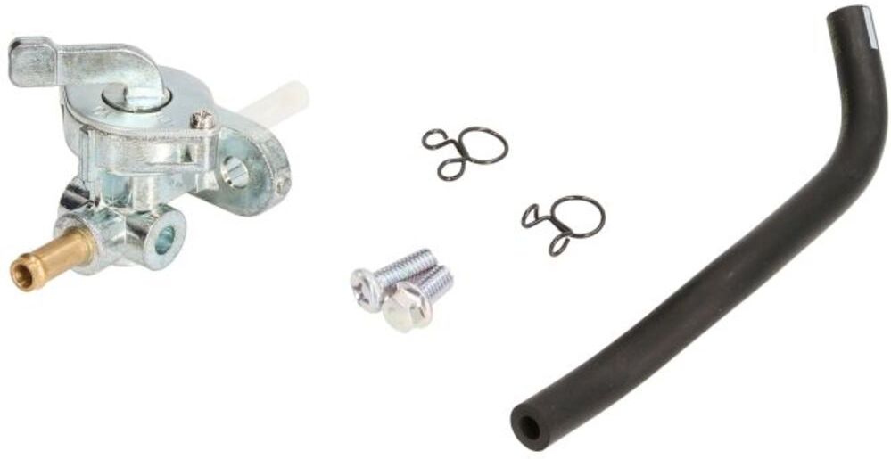 Polttoainehana Fuel Star Fs101-0133