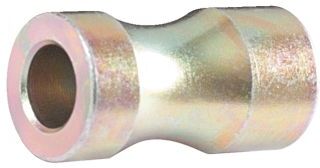 Ks Tools Werkzeug 700.5635-03
