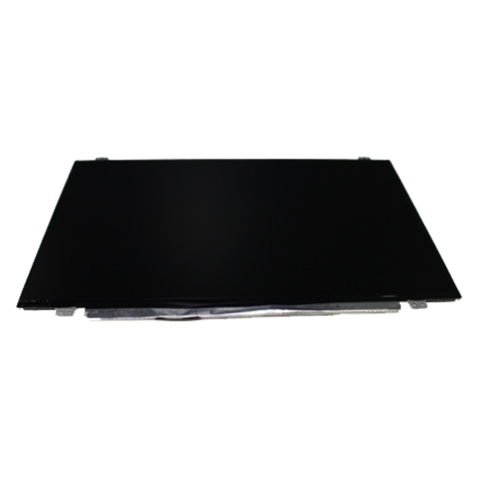 Dell 35,60cm (14") (35,6 cm) LCD-Anzeige (93V4H)