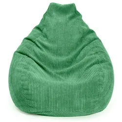 Lumaland, Sitzsack, Giant Cord