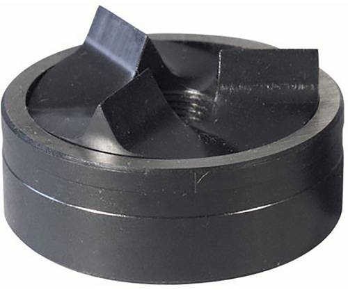 Weidmüller 1548380000 Blechlocher 54mm