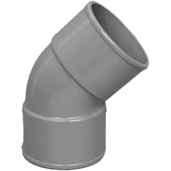cleanpower Bogen CP-052