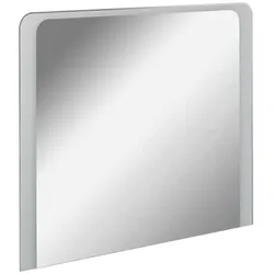 Fackelmann Spiegel Milano 100 cm - Badmöbel