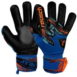 Reusch, Torwarthandschuhe, (8)