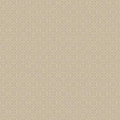 Galerie Wallcoverings Metallic FX Geometric Design Non-woven Metallic Finish Wallpaper Roll