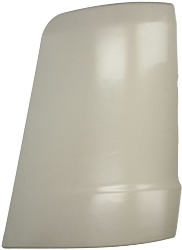 Windabweiser PACOL MAN-CP-007L
