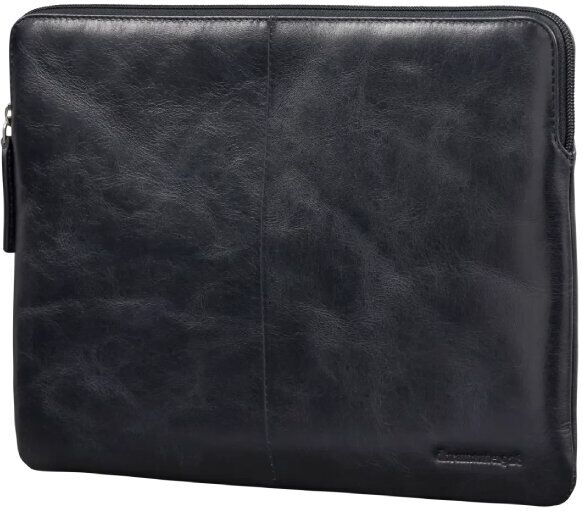 SLEEVE DBRAMANTE SKAGEN PRO+ 14 BK