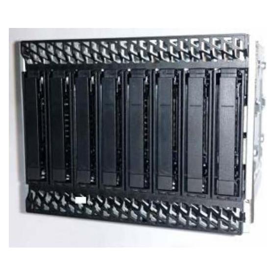 Intel AUP8X25S3DPDK Drive Kit (AUP8X25S3DPDK)