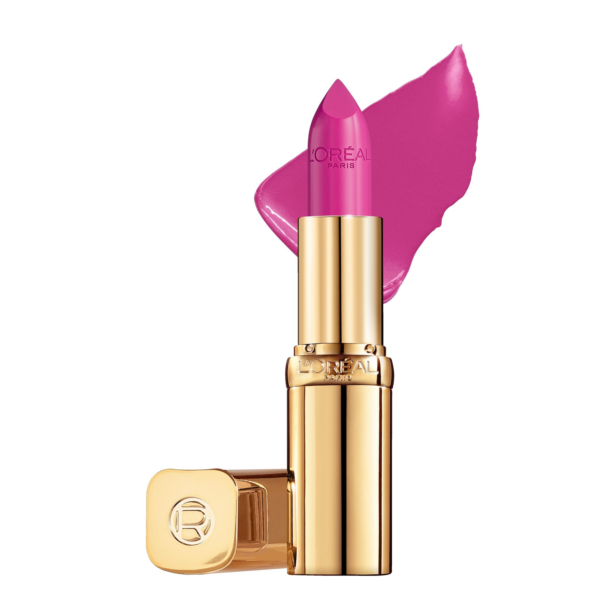 L'Oréal Paris Color Riche Lipstick 4,8g 112 Paris