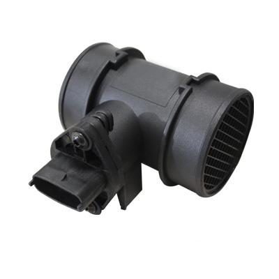 ASTEMO Luftmassenmesser 2508979 für Opel