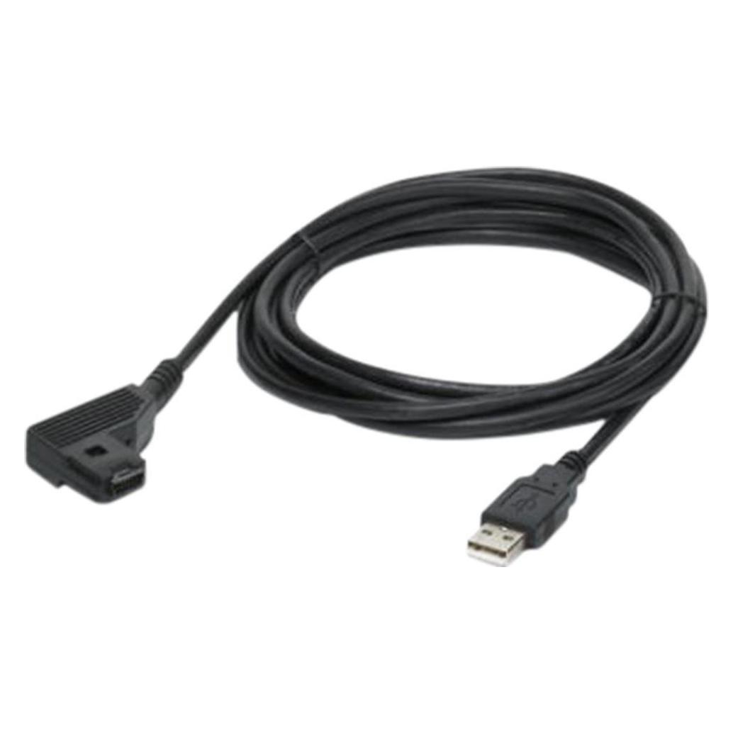 Phoenix Contact USV-Datenkabel IFS-USB-DATACAB (2320500)