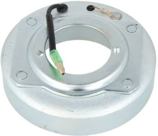 Spule, Magnetkupplung THERMOTEC KTT030085