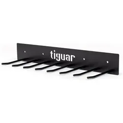 Tiguar, Zubehör Fitness