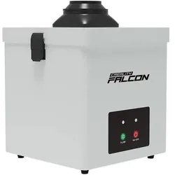 Creality Desktop Falcon Smoke Purifier Yw45, 3D Drucker Zubehör