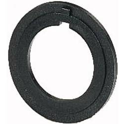 Eaton M22S-R30 216408 Reduzierring (Ø) 30.5 mm Schwarz 1 St.