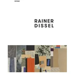 Rainer Dissel, Sachbücher von Rainer Dissel